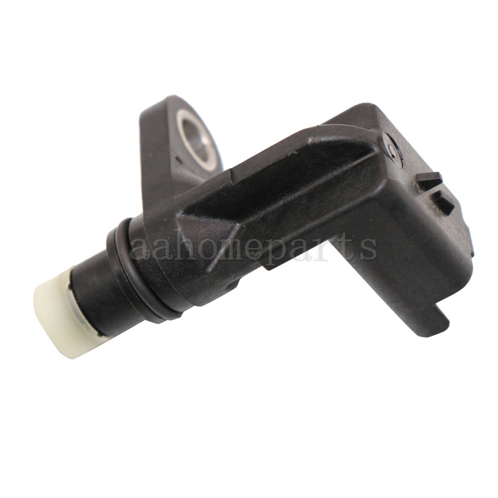 Mini Cooper Camshaft Position Sensor (2007–2016 Models) – Direct OEM Replacement For Smooth Engine Performance