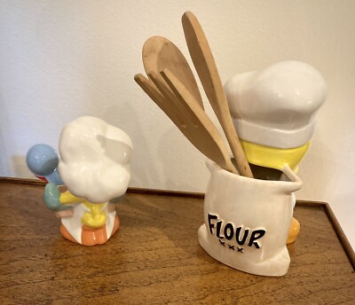 Buy wholesale Pot à crayons- Pen holder-Pencil holder-Schreibutensilienbehäleter, Sharpener gray