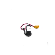 OSI BATTERIES B9670B 3.6V NSNP