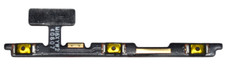 OEM XIAOMI MI A2 Mi 6X REPLACEMENT POWER/VOLUME BUTTONS FLEX CABLE