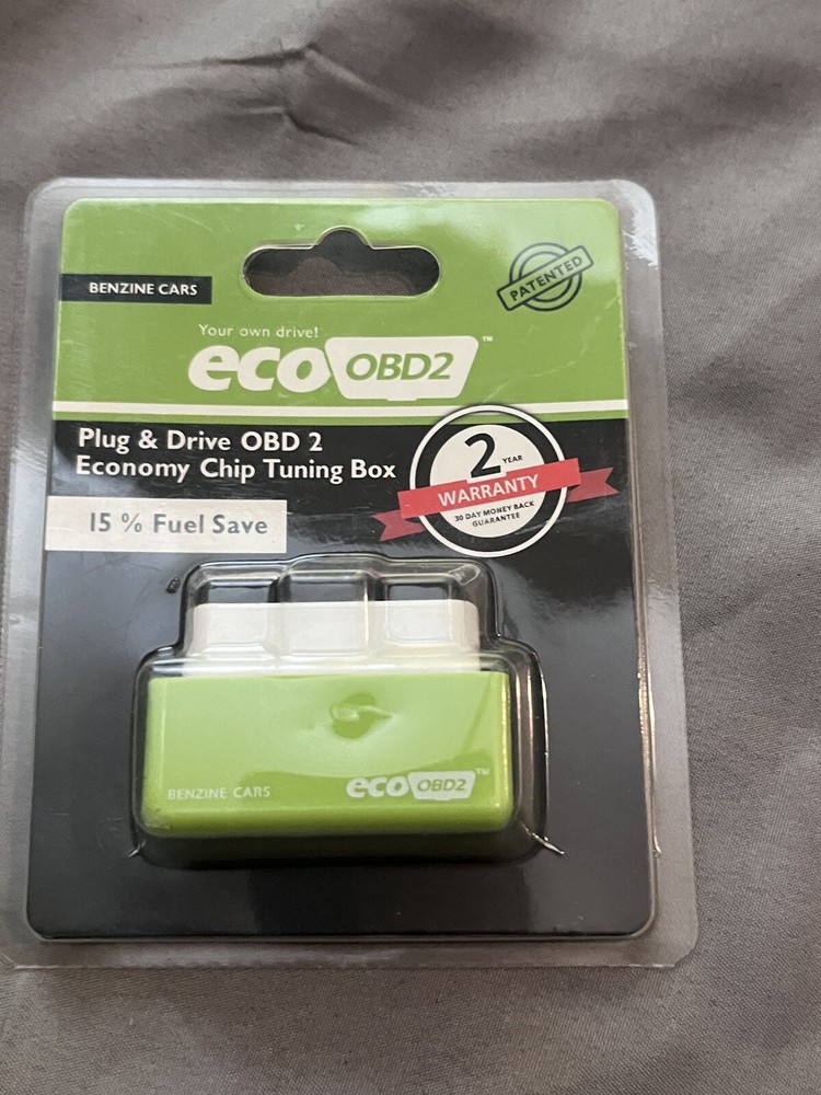 New Automatic Device automatic OBD2