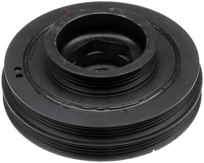 Dorman 594-354 Harmonic Balancer