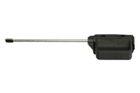 Blic 6010-01-039410LWP TüRgriff FüR Vw