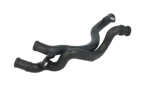 Thermotec KüHlwasserrohr FüR Audi A6 Avant 4F5 C6 2.4 2.8 FSI A5 Cabriolet 8F7-image