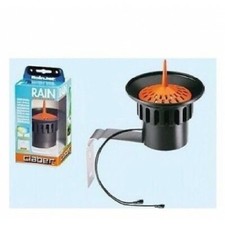 SENSORE DI PIOGGIA CLABER RAIN SENSOR PER PROGRAMMATORI CENTRALINE IRRIGAZIONE