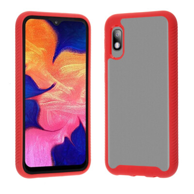 Cell Phones Walmart Phone Cases For Samsung Galaxy A10e For Samsung Galaxy  A10e Shockproof Armor Case
