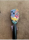 Super Cute!!! Taxi / City Themed Hair Brush. — photo 4