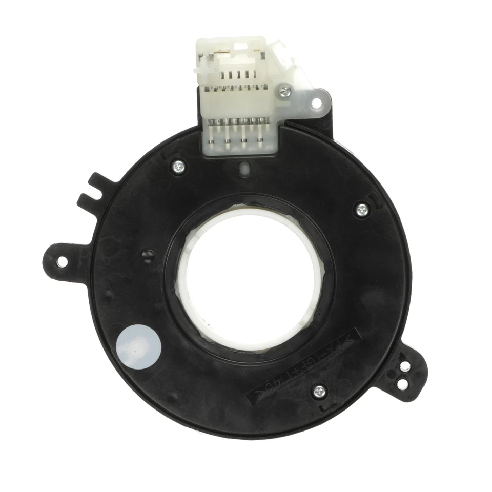 Sensor de posición de ángulo del volante Nissan 2004-2015 fabricante de equipos originales Armada NUEVO 47945-3X10A Foto 2 de 4
