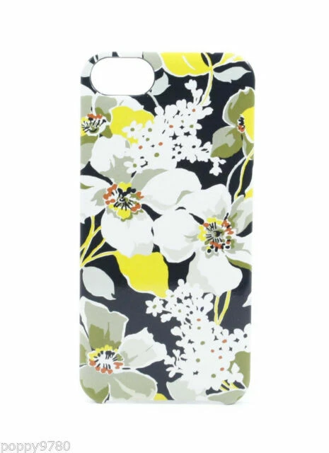 Vera Bradley Rigid Plastic Cases, Covers & Skins for Universal