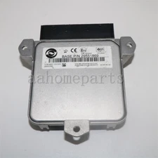 OEM Transmission Control Module 29551869 A59 4th GEN for Allison PTS 