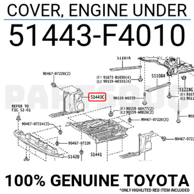 s-l400.jpg
