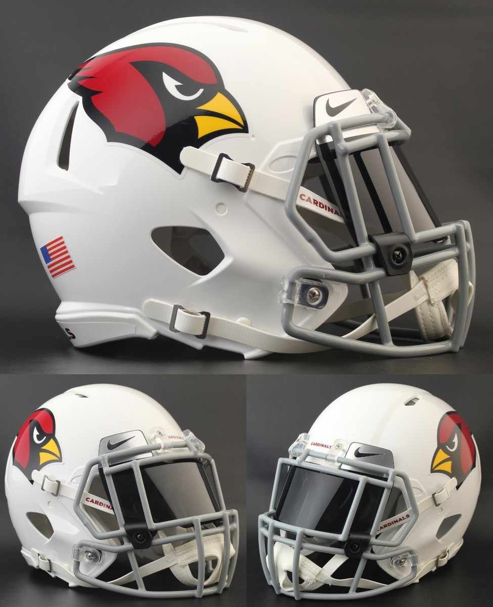 Riddell“VSR-4“NIKEアイシールド付 Lサイズ 美品 Riddell“VSR-4“NIKEアイシールド付 Lサイズ 美品 2025年最新】vsr-4