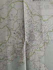 Picture 2 of 3