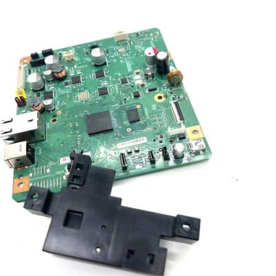 CH67  WF7840 Mainboard Mother Board Fits For Epson WorkForce WF-7840 WF-7845