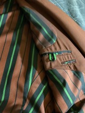 Jean Paul Gaultier Jackets for Men for Sale - Shop New Jean Paul Gaultier Jackets for Men for Sale - Shop New