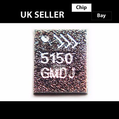 Für iPhone 6S 6S Plus RF5150 5150 Antenne Schalter IC Chip 