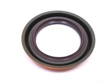 .  for Ford 6F50 Transmission Front Pump Input Torque Converter Seal 