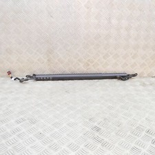 AUDI Q4 Sportback F4N 40 e-tron Left Side Tailgate Gas Strut 89E827851A 2022