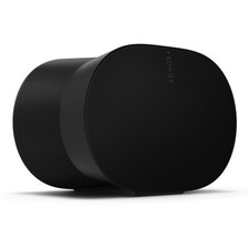 Sonos Era 300 Voice-controlled Wireless Smart Speaker (black)