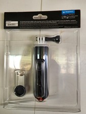 GoPro - The Handler - Floating Hand Grip - Waterproof 33'  AFHGM-001 BRAND NEW