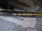 Bild 4 von 13