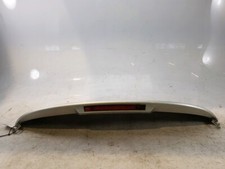 Becquet - Renault CLIO IV PH.1 - Gris Platine - 960307284R - T0-3891I