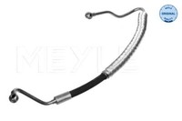 Meyle 359 202 0002 Servoschlauch Fuer BMW FüR BMW