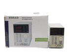 KORAD KA3005D 30V 5A NSMP