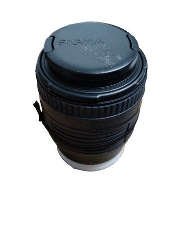 Tamron AF 28-200mm F/3.8-5.6 Super Zoom Lens for Minolta-AF (Used, In Box) - Picture 11 of 14