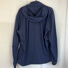 RLX Ralph Lauren products for sale | eBay