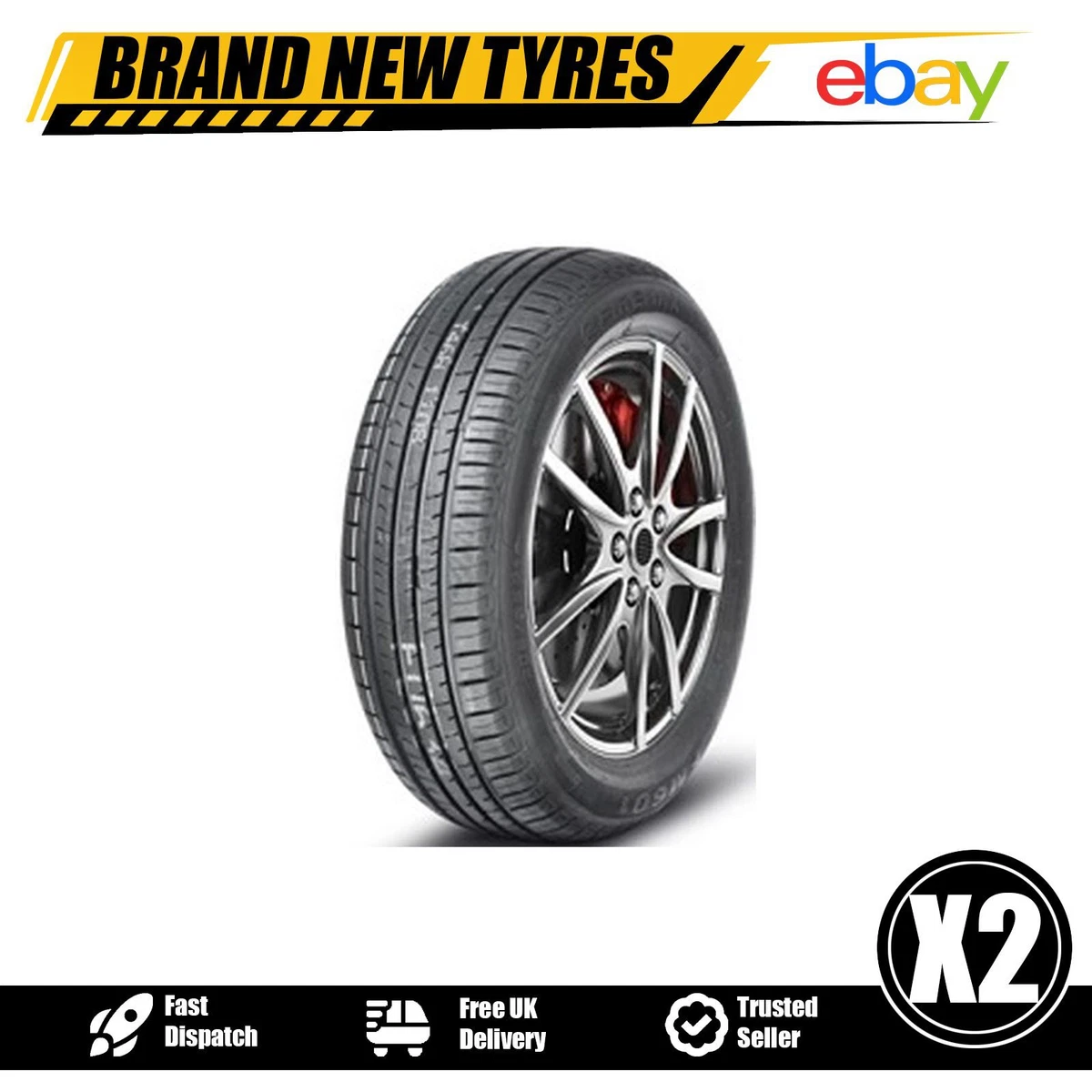ENKEI RIVAZZA 155/65R13 PCD100 4穴 バリ山 エンケイ 軽自動車