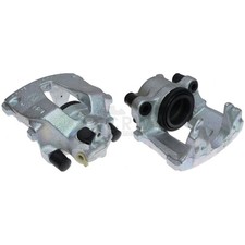 NK Bremssattel Bremszange vorne links rechts für Alfa Romeo Spider 916S_ GTV