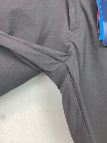 Berghaus Grey Outdoor Hiking Shorts Pocket Quick Dry Size 13Yrs NEW - Picture 8 of 11