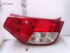 Feu arrière Hyundai I10