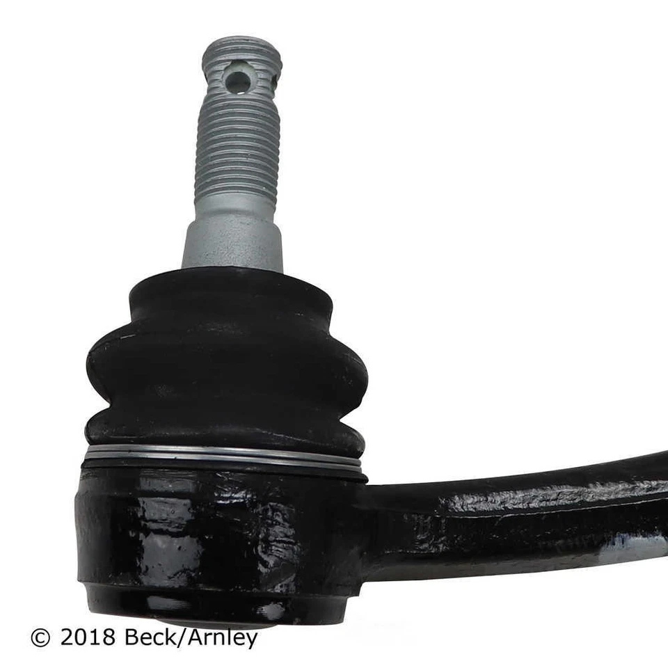 Conjunto de brazo de control de suspensión y rótula para Hyundai Genesis 15-16 Foto 3 de 4