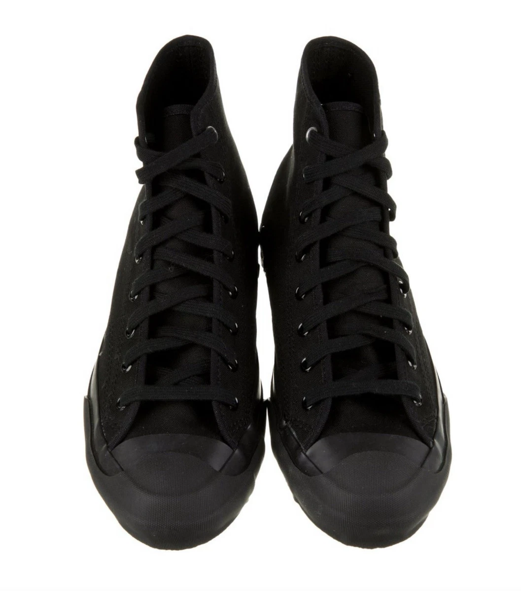 Yohji Yamamoto Men's Casual Shoes for sale | eBay