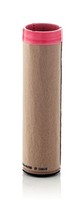 Mann-Filter CF 1141/2 SekundäRluftfilter