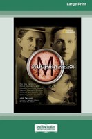 Ann Bausum | Muckrackers | Taschenbuch | Englisch (2013) | Readhowyouwant