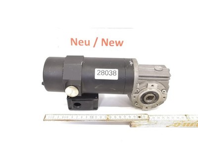 WEG 0.08kw 35min Gear Motor EPG 122 E Gearbox 180v