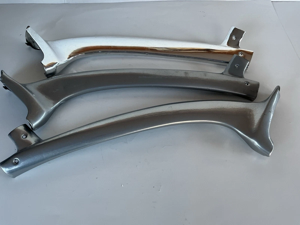 Trim for 1962 Chevrolet Impala for sale | eBay