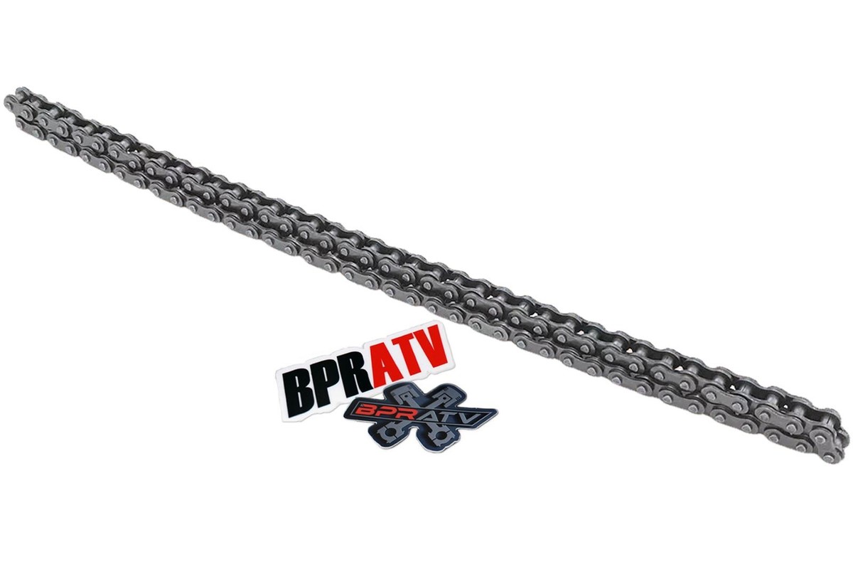 Yamaha Originale 94581-94070-00 - Catena Pompa Olio Per Motore