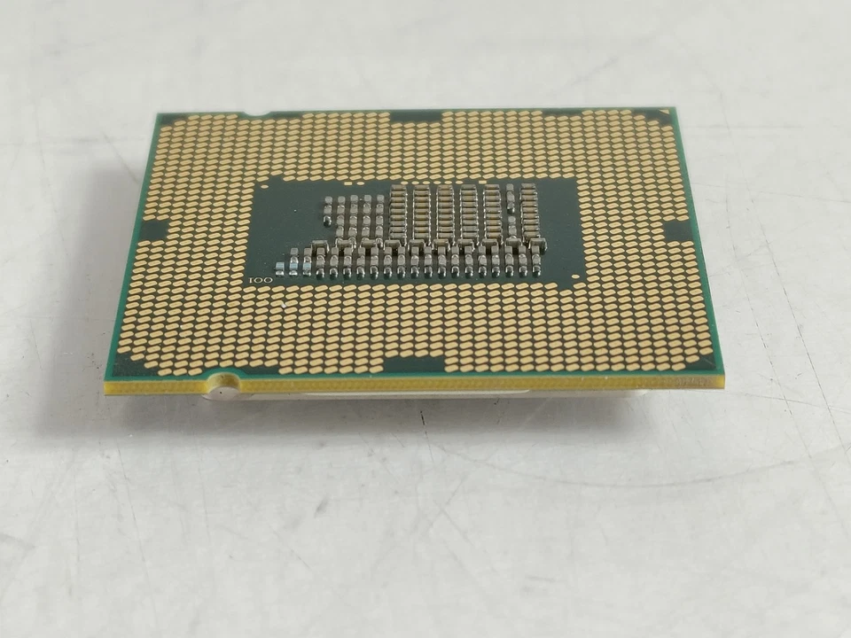 Intel Core i3-2130 3.4 GHz 5 GT/s LGA 1155 Desktop CPU Processor SR05W - Image 4 of 4