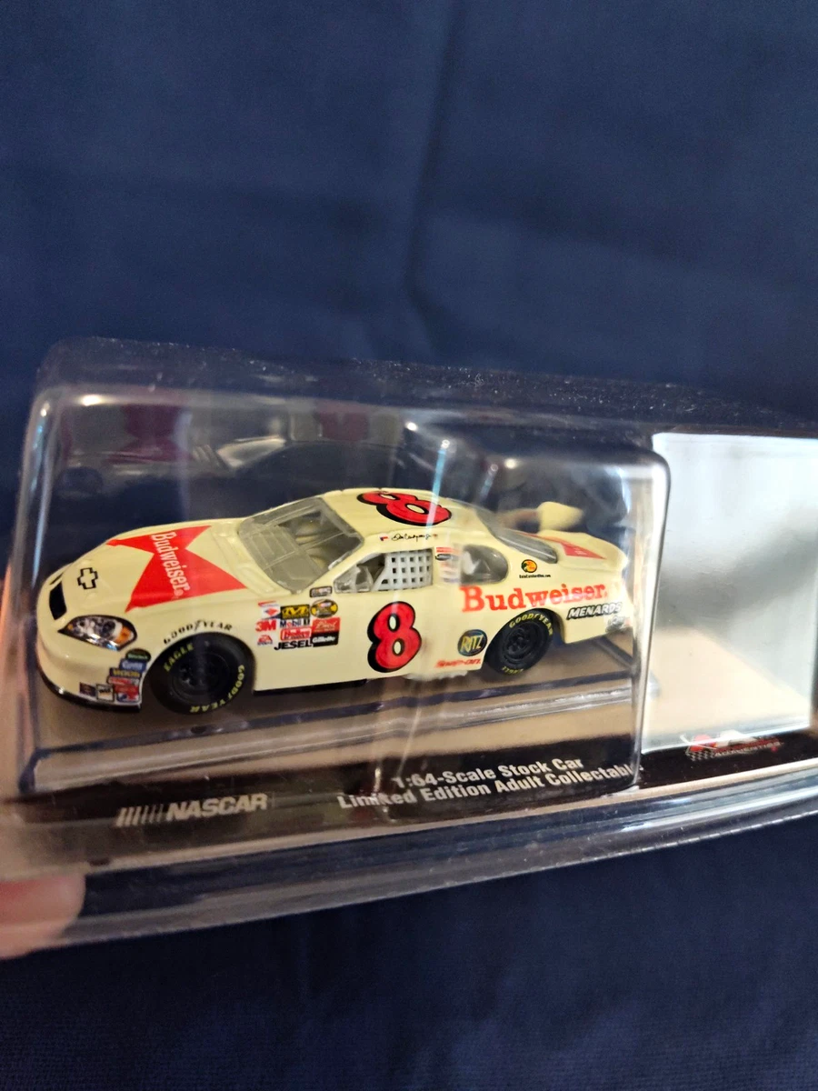 Dale Earnhardt Jr Diecast Racing Cars for sale - eBay