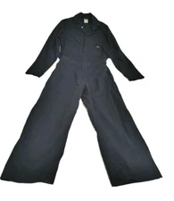 Dickies Men's Coveralls, sz M
