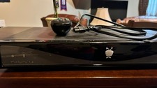 TiVo Roamio Plus with Lifetime Plan pre-owned in good condition