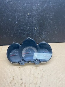 Ab Soul | eBay