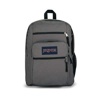 black leather backpack for lawyer Scales of Justice Art Travel Laptop Backpack, Business Anti Theft Slim Sturdy Laptops Backpacks, College Computer Bag Gift Men & Women Fits 17 Inch Notebook,Black : Electronics Adicolor Adidas Rucksack Leo Laptop Pocket Can Fit new-restock Color:Seersucker Camo