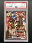 Pokémon Umbreon VMAX TG23/TG30 Brilliant Stars Trainer Gallery Ultra Rare PSA 10