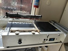 Bakery L Sealer Wrapping Machine Not Vacuum Sealer Machine