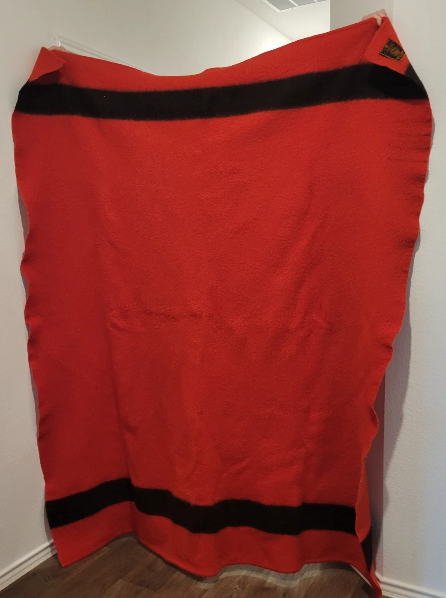 Witney Blanket for sale | eBay